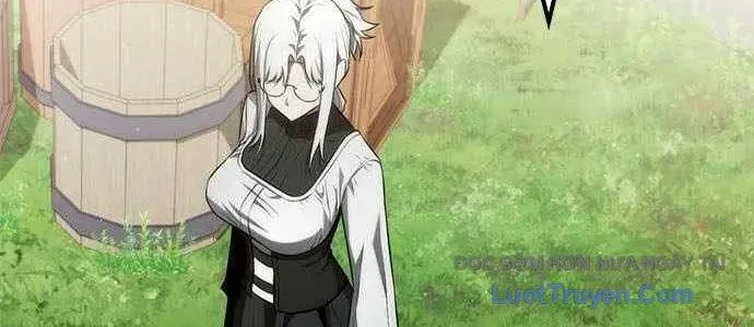 Tiểu Thiếu Gia Của Tử Linh Gia Tộc Chap 46 - Next Chap 45