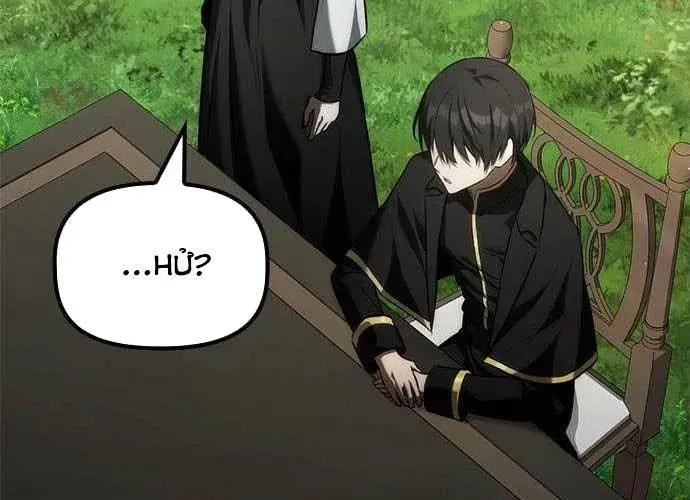 Tiểu Thiếu Gia Của Tử Linh Gia Tộc Chap 46 - Next Chap 45