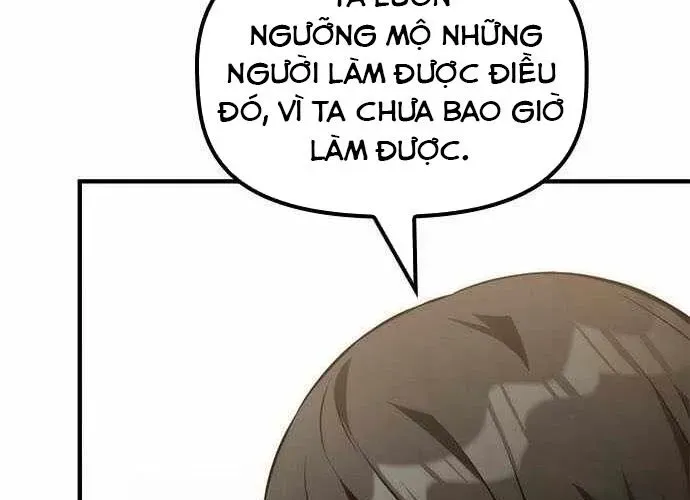 Tiểu Thiếu Gia Của Tử Linh Gia Tộc Chap 46 - Next Chap 45