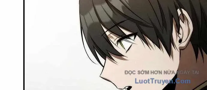 Tiểu Thiếu Gia Của Tử Linh Gia Tộc Chap 46 - Next Chap 45