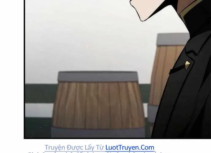 Tiểu Thiếu Gia Của Tử Linh Gia Tộc Chap 46 - Next Chap 45