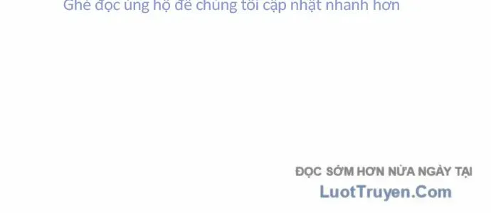 Tiểu Thiếu Gia Của Tử Linh Gia Tộc Chap 46 - Next Chap 45