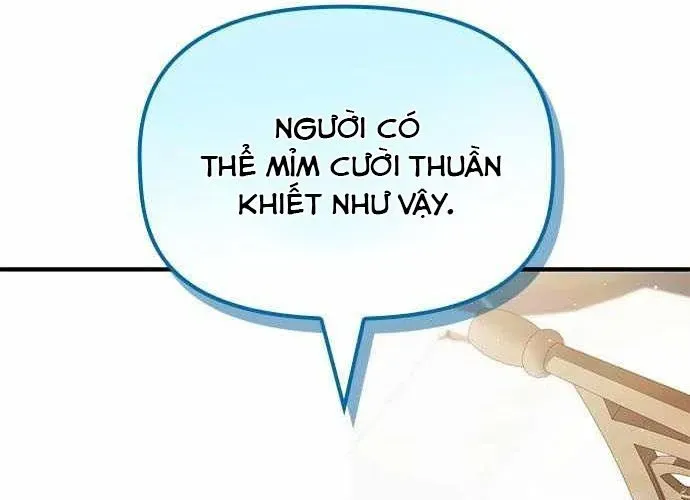 Tiểu Thiếu Gia Của Tử Linh Gia Tộc Chap 46 - Next Chap 45