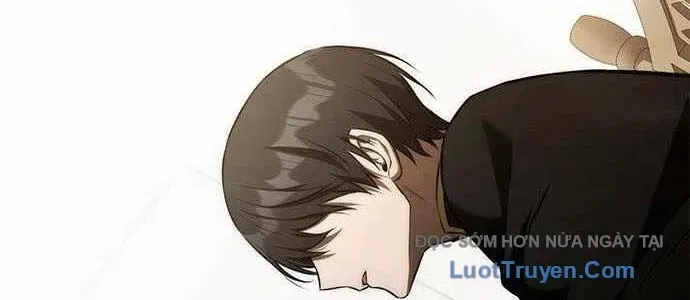 Tiểu Thiếu Gia Của Tử Linh Gia Tộc Chap 46 - Next Chap 45