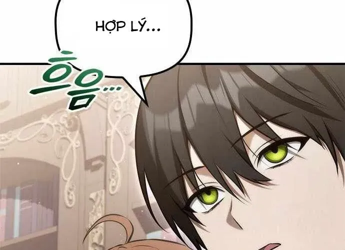 Tiểu Thiếu Gia Của Tử Linh Gia Tộc Chap 46 - Next Chap 45