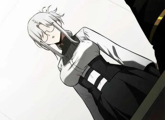 Tiểu Thiếu Gia Của Tử Linh Gia Tộc Chap 46 - Next Chap 45