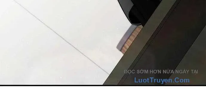 Tiểu Thiếu Gia Của Tử Linh Gia Tộc Chap 46 - Next Chap 45