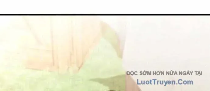 Tiểu Thiếu Gia Của Tử Linh Gia Tộc Chap 46 - Next Chap 45