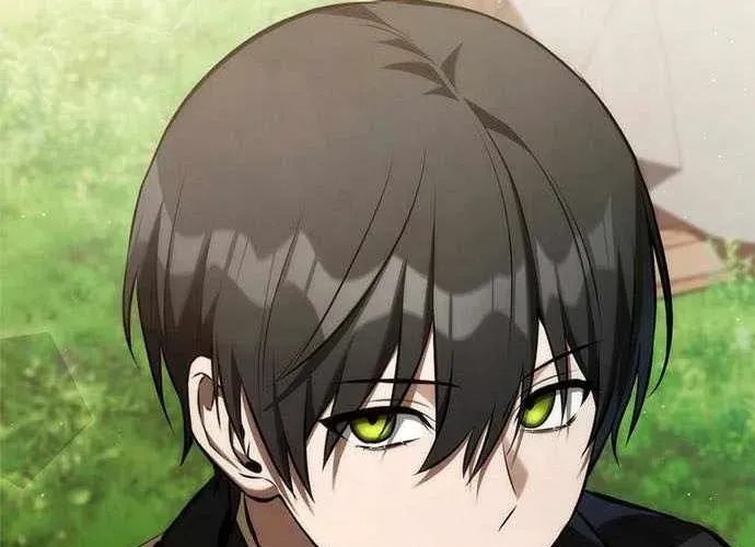 Tiểu Thiếu Gia Của Tử Linh Gia Tộc Chap 46 - Next Chap 45