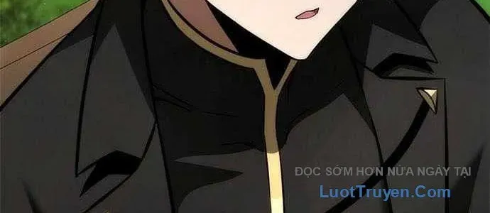 Tiểu Thiếu Gia Của Tử Linh Gia Tộc Chap 46 - Next Chap 45