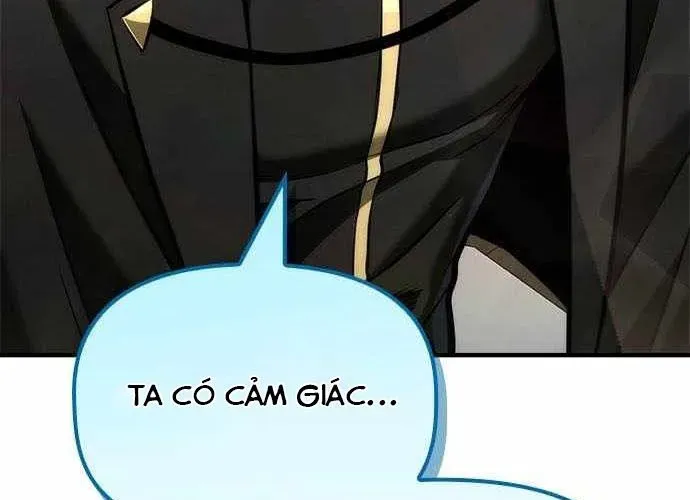 Tiểu Thiếu Gia Của Tử Linh Gia Tộc Chap 46 - Next Chap 45