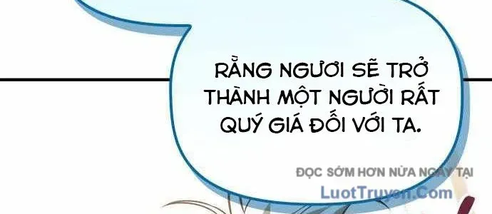 Tiểu Thiếu Gia Của Tử Linh Gia Tộc Chap 46 - Next Chap 45
