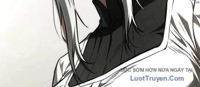 Tiểu Thiếu Gia Của Tử Linh Gia Tộc Chap 46 - Next Chap 45