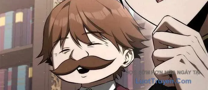 Tiểu Thiếu Gia Của Tử Linh Gia Tộc Chap 46 - Next Chap 45