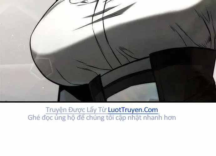 Tiểu Thiếu Gia Của Tử Linh Gia Tộc Chap 46 - Next Chap 45