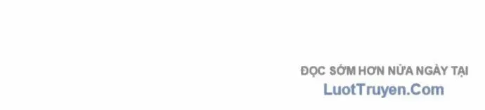 Tiểu Thiếu Gia Của Tử Linh Gia Tộc Chap 46 - Next Chap 45