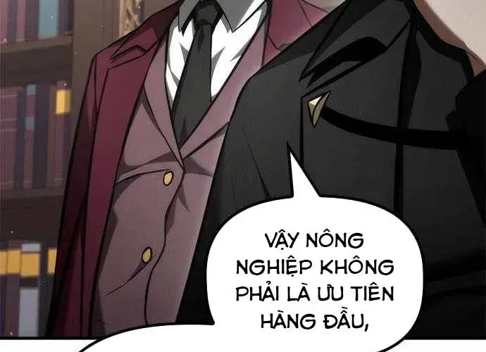 Tiểu Thiếu Gia Của Tử Linh Gia Tộc Chap 46 - Next Chap 45