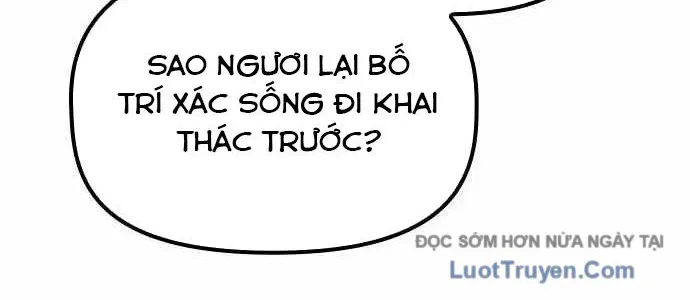 Tiểu Thiếu Gia Của Tử Linh Gia Tộc Chap 46 - Next Chap 45