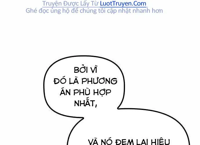 Tiểu Thiếu Gia Của Tử Linh Gia Tộc Chap 46 - Next Chap 45