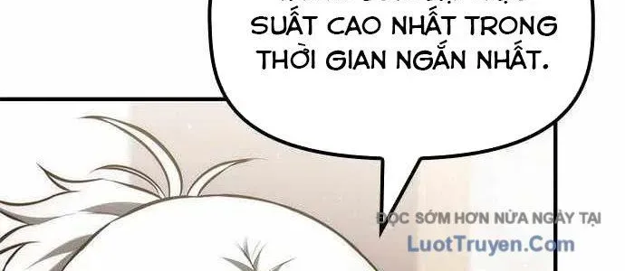 Tiểu Thiếu Gia Của Tử Linh Gia Tộc Chap 46 - Next Chap 45