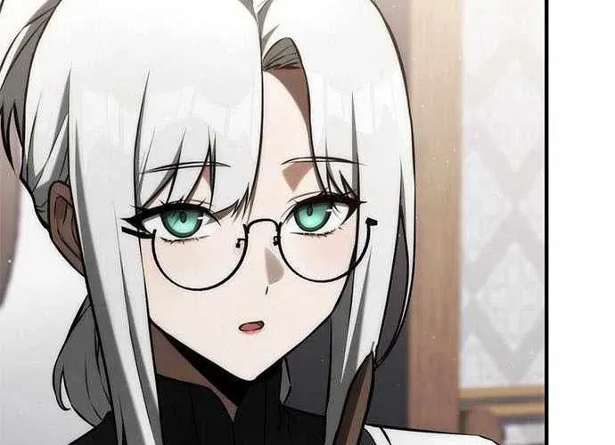 Tiểu Thiếu Gia Của Tử Linh Gia Tộc Chap 46 - Next Chap 45