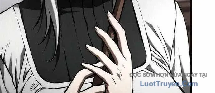 Tiểu Thiếu Gia Của Tử Linh Gia Tộc Chap 46 - Next Chap 45