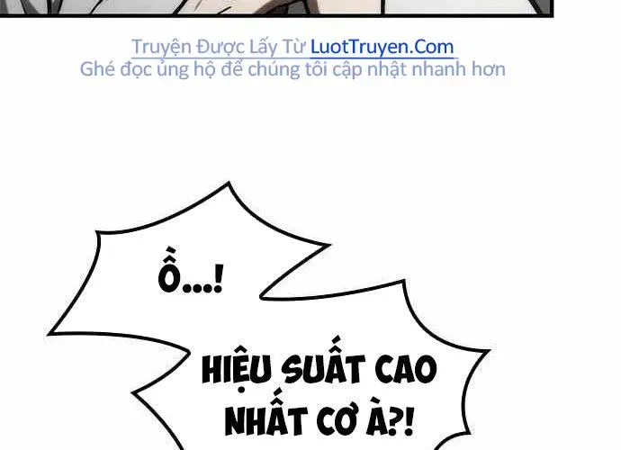 Tiểu Thiếu Gia Của Tử Linh Gia Tộc Chap 46 - Next Chap 45