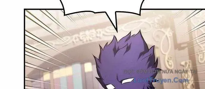 Tiểu Thiếu Gia Của Tử Linh Gia Tộc Chap 46 - Next Chap 45