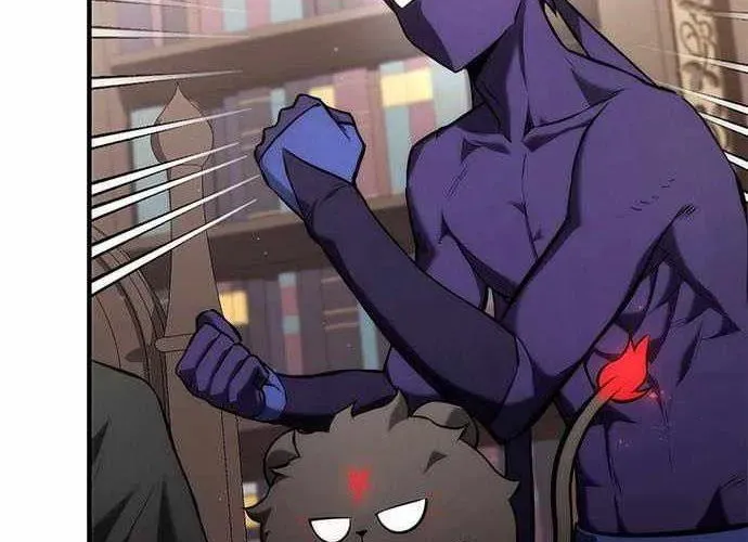 Tiểu Thiếu Gia Của Tử Linh Gia Tộc Chap 46 - Next Chap 45