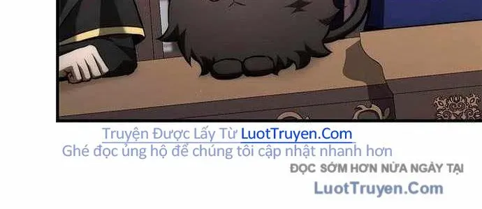 Tiểu Thiếu Gia Của Tử Linh Gia Tộc Chap 46 - Next Chap 45