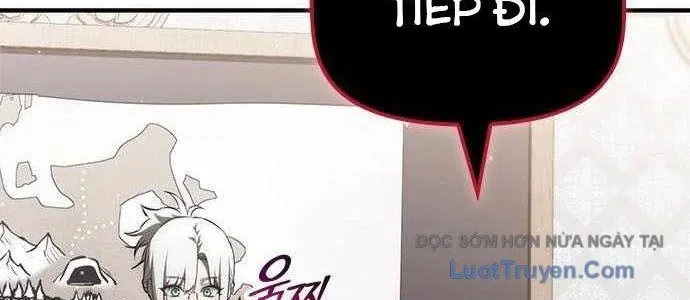 Tiểu Thiếu Gia Của Tử Linh Gia Tộc Chap 46 - Next Chap 45