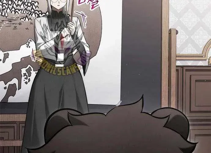 Tiểu Thiếu Gia Của Tử Linh Gia Tộc Chap 46 - Next Chap 45