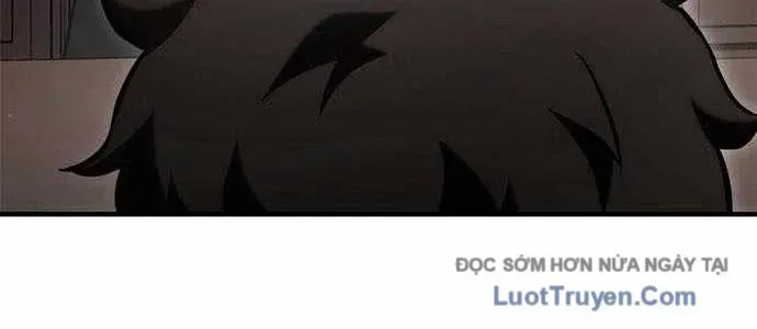 Tiểu Thiếu Gia Của Tử Linh Gia Tộc Chap 46 - Next Chap 45