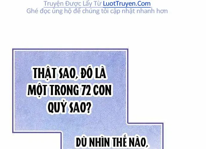 Tiểu Thiếu Gia Của Tử Linh Gia Tộc Chap 46 - Next Chap 45