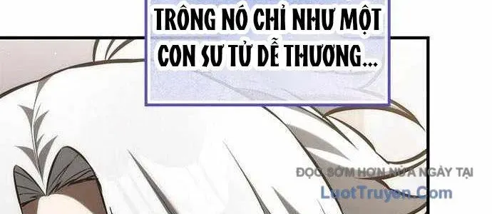 Tiểu Thiếu Gia Của Tử Linh Gia Tộc Chap 46 - Next Chap 45