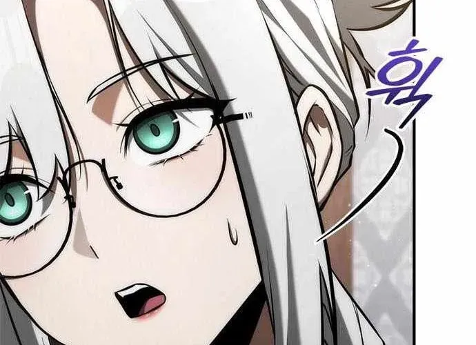 Tiểu Thiếu Gia Của Tử Linh Gia Tộc Chap 46 - Next Chap 45