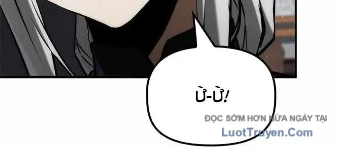 Tiểu Thiếu Gia Của Tử Linh Gia Tộc Chap 46 - Next Chap 45