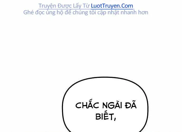 Tiểu Thiếu Gia Của Tử Linh Gia Tộc Chap 46 - Next Chap 45