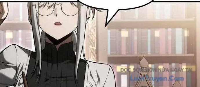 Tiểu Thiếu Gia Của Tử Linh Gia Tộc Chap 46 - Next Chap 45