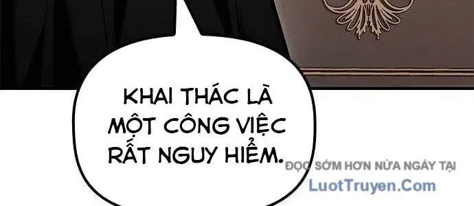 Tiểu Thiếu Gia Của Tử Linh Gia Tộc Chap 46 - Next Chap 45