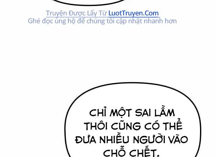 Tiểu Thiếu Gia Của Tử Linh Gia Tộc Chap 46 - Next Chap 45