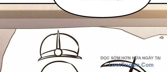 Tiểu Thiếu Gia Của Tử Linh Gia Tộc Chap 46 - Next Chap 45