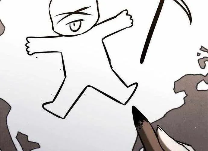 Tiểu Thiếu Gia Của Tử Linh Gia Tộc Chap 46 - Next Chap 45