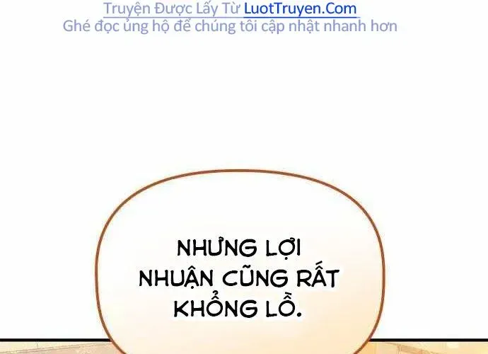 Tiểu Thiếu Gia Của Tử Linh Gia Tộc Chap 46 - Next Chap 45