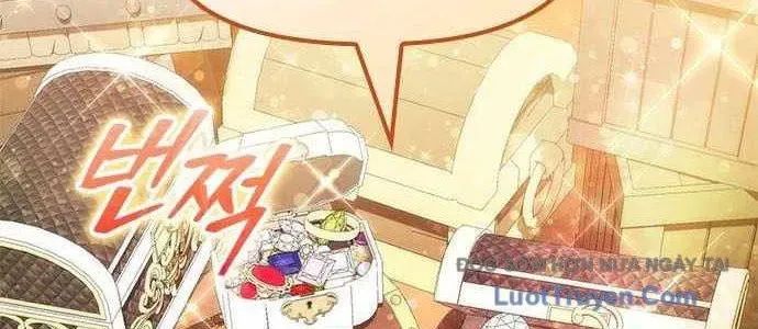 Tiểu Thiếu Gia Của Tử Linh Gia Tộc Chap 46 - Next Chap 45