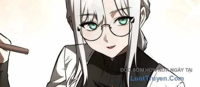 Tiểu Thiếu Gia Của Tử Linh Gia Tộc Chap 46 - Next Chap 45