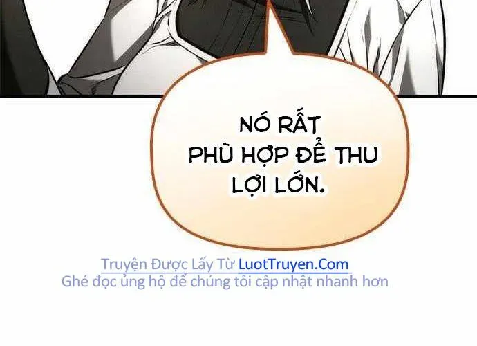 Tiểu Thiếu Gia Của Tử Linh Gia Tộc Chap 46 - Next Chap 45