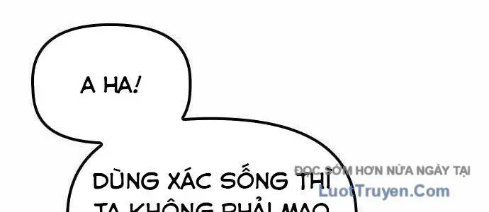 Tiểu Thiếu Gia Của Tử Linh Gia Tộc Chap 46 - Next Chap 45