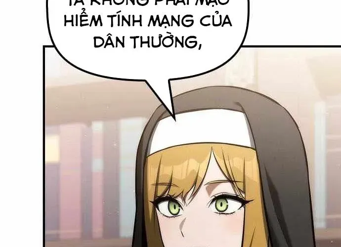 Tiểu Thiếu Gia Của Tử Linh Gia Tộc Chap 46 - Next Chap 45