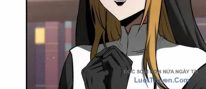 Tiểu Thiếu Gia Của Tử Linh Gia Tộc Chap 46 - Next Chap 45